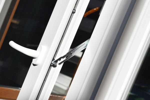 Çandarlı Pimapenci